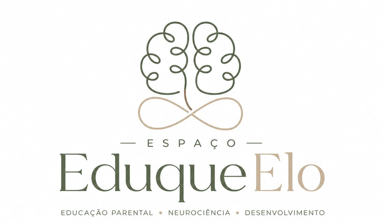 Espaço Eduque Elo