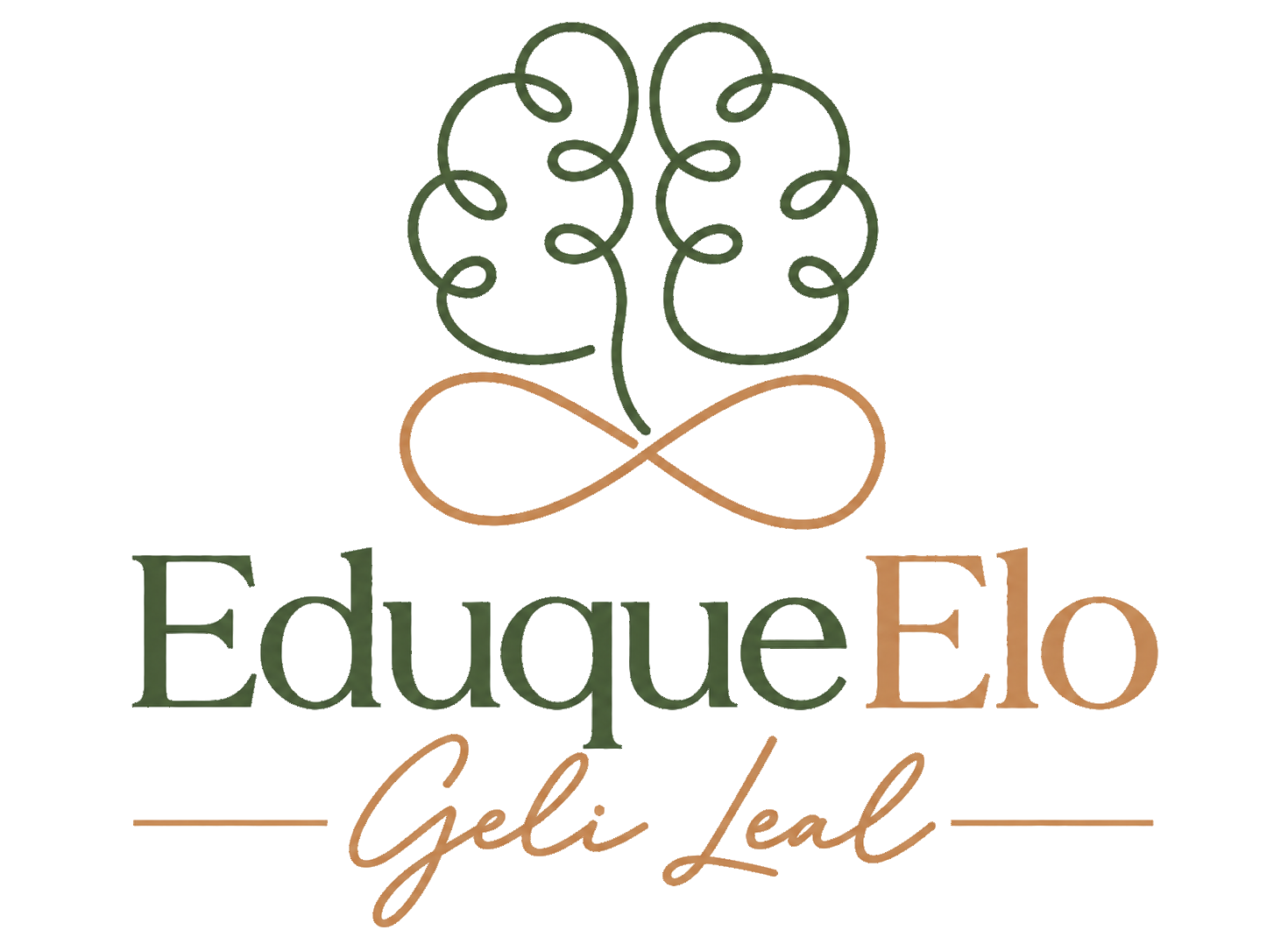 Espaço Eduque Elo