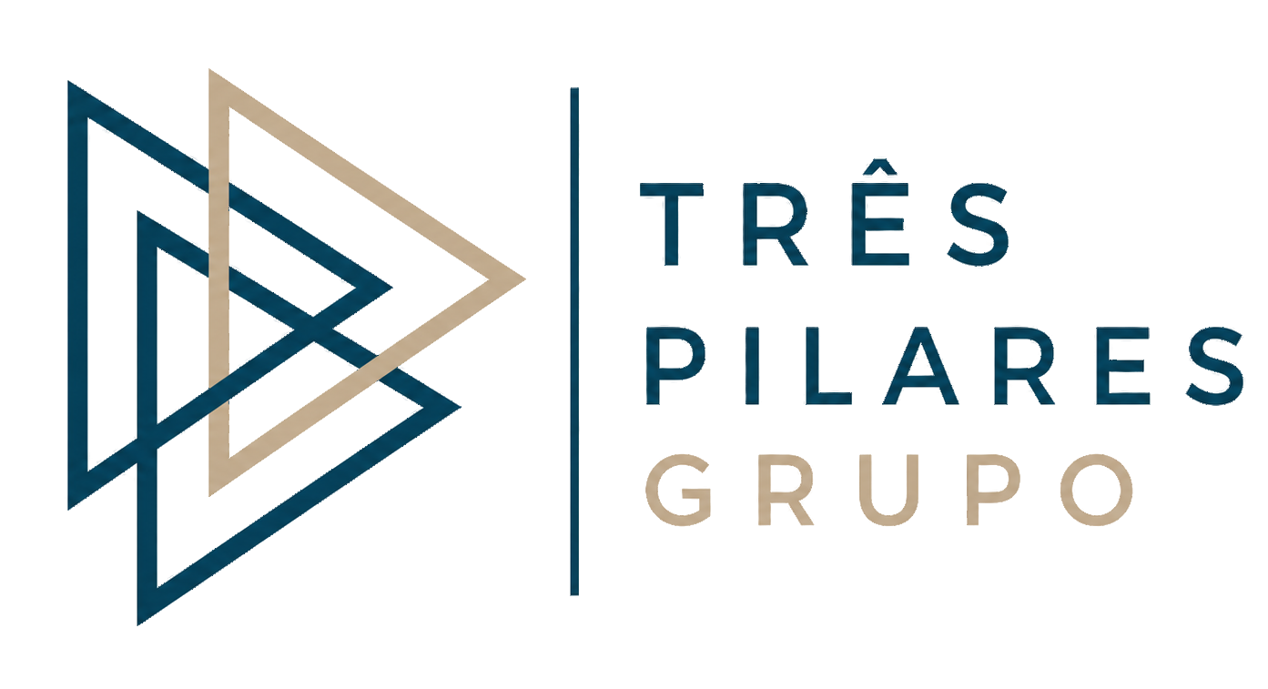 Grupo Três Pilares